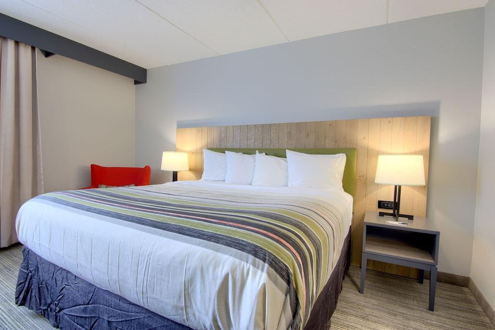 Comfort Inn & Suites Liverpool - Syracuse North Kültér fotó