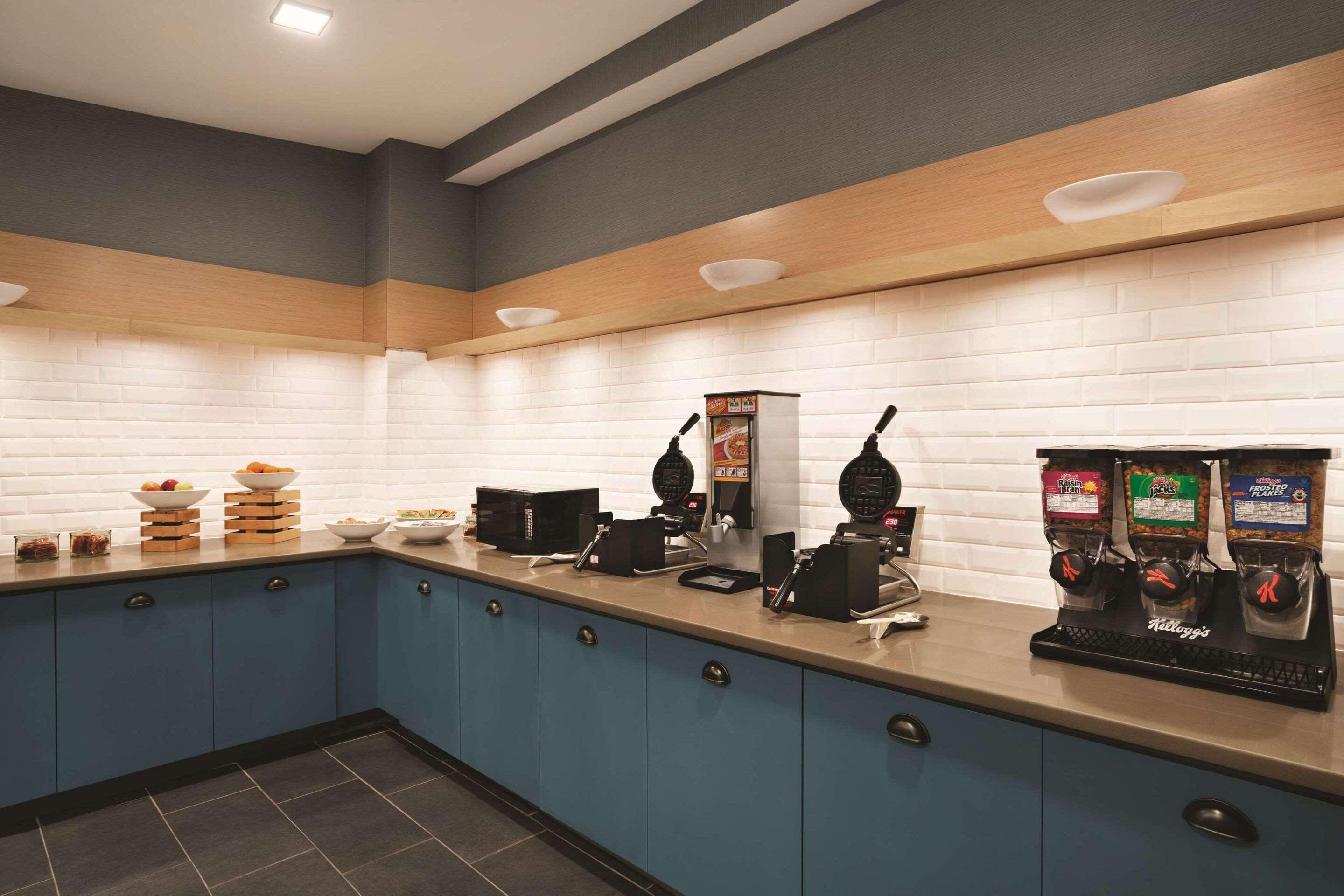 Comfort Inn & Suites Liverpool - Syracuse North Kültér fotó