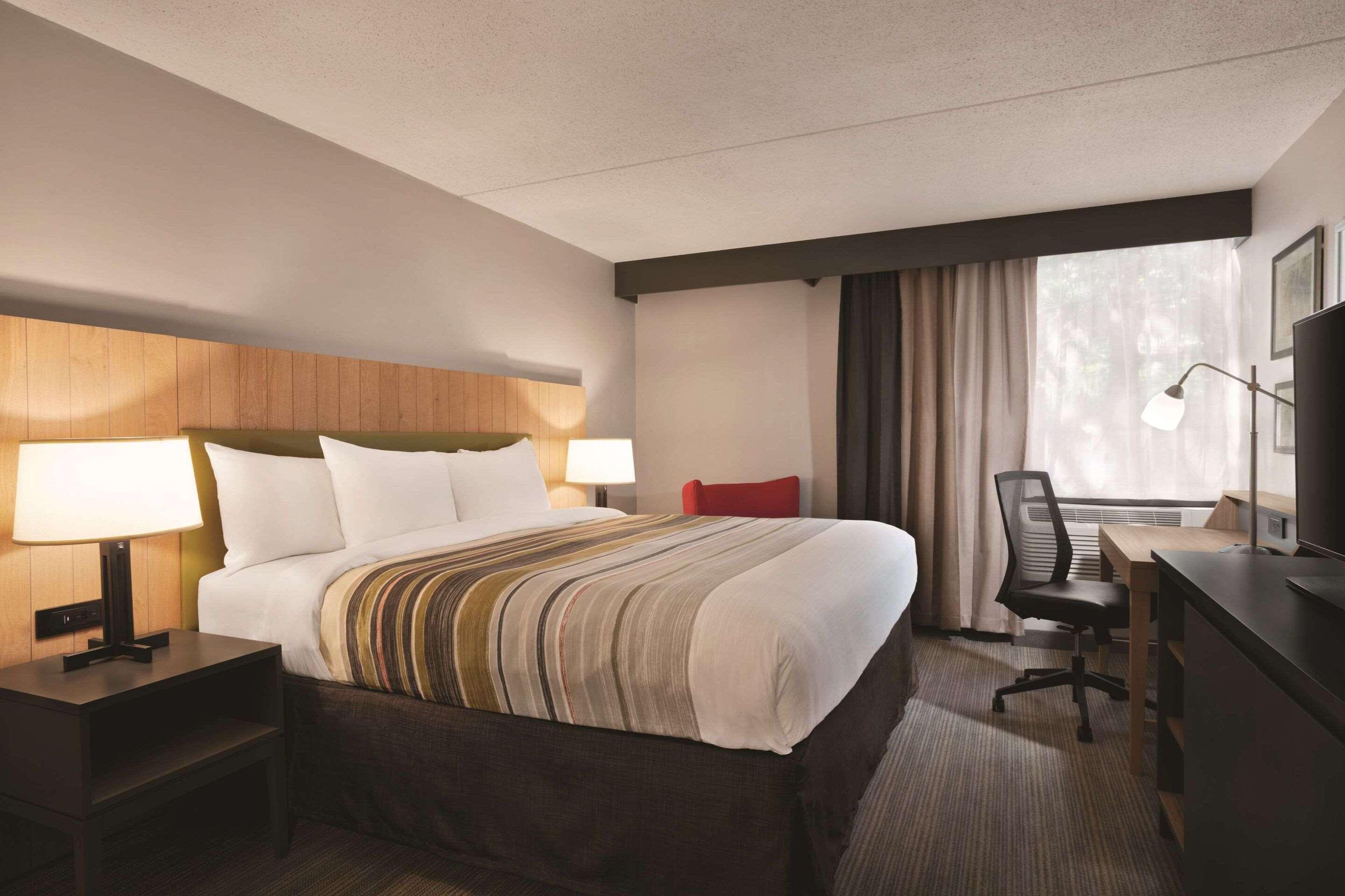 Comfort Inn & Suites Liverpool - Syracuse North Kültér fotó