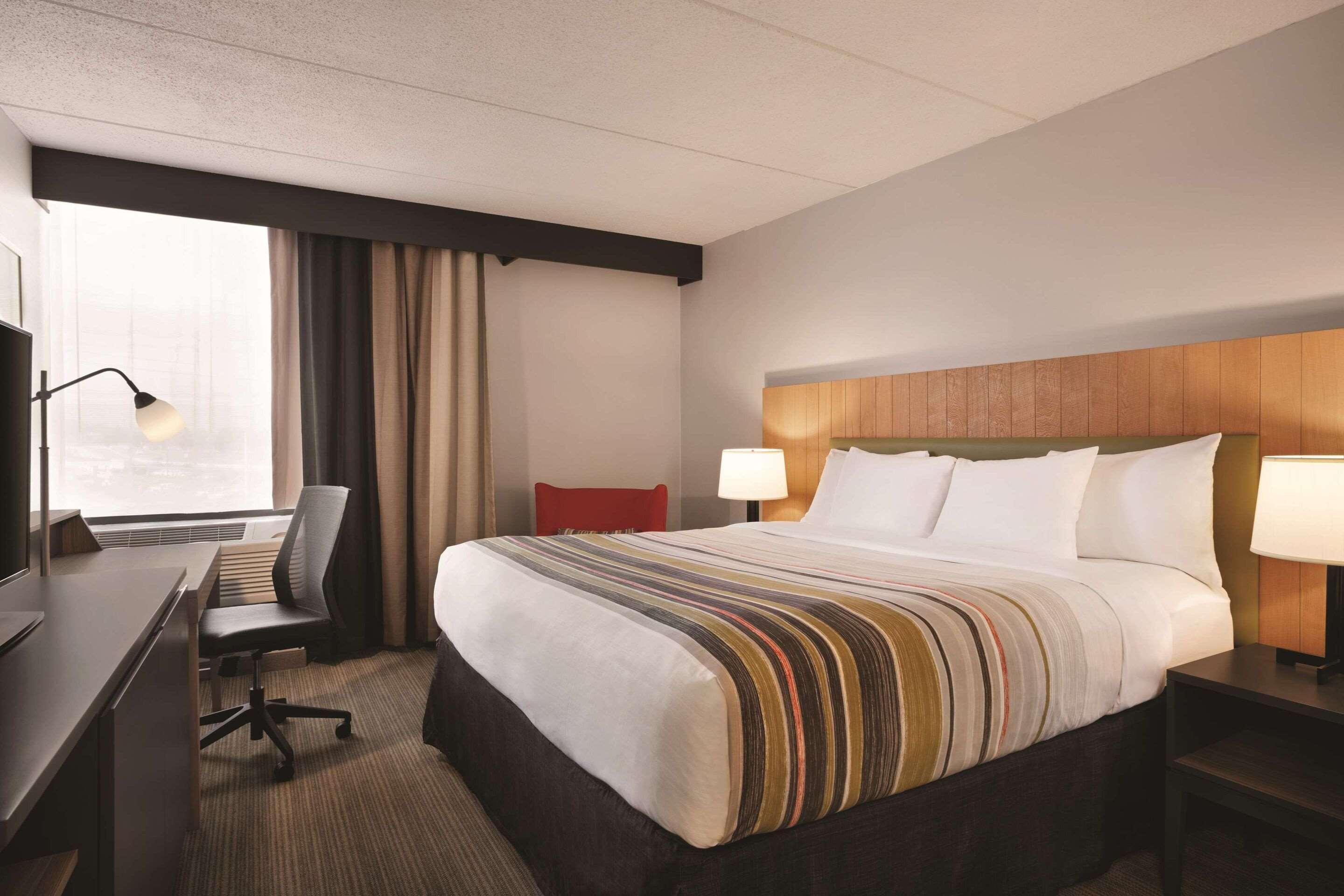 Comfort Inn & Suites Liverpool - Syracuse North Kültér fotó