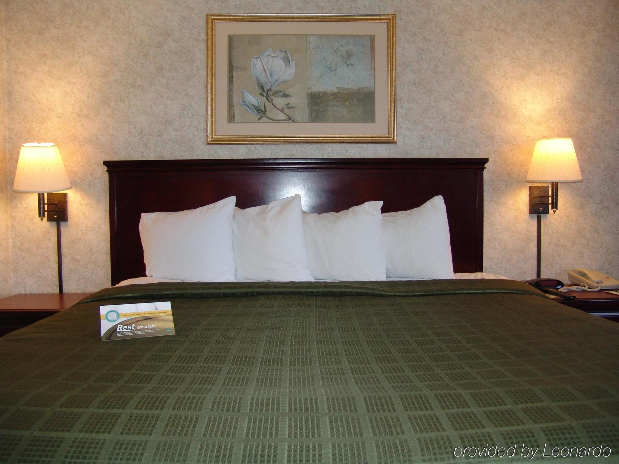 Comfort Inn & Suites Liverpool - Syracuse North Kültér fotó